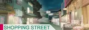 Page 509 of Tutorial Summer - preview thumbnail