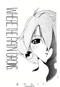 Page 38 of Akai Saikouku II - preview thumbnail