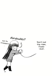 Page 35 of blue snow blue Soushuuhen 2 scene.6 - preview thumbnail