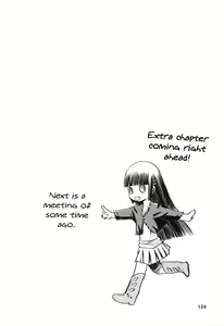 Page 37 of blue snow blue Soushuuhen 2 scene.6 - preview thumbnail