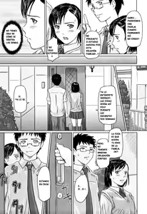 Page 11 of Giri Giri Sisters (decensored) - preview thumbnail