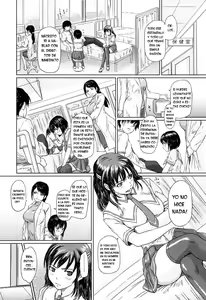 Page 112 of Giri Giri Sisters (decensored) - preview thumbnail
