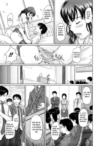 Page 125 of Giri Giri Sisters (decensored) - preview thumbnail