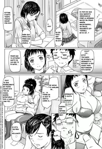 Page 14 of Giri Giri Sisters (decensored) - preview thumbnail