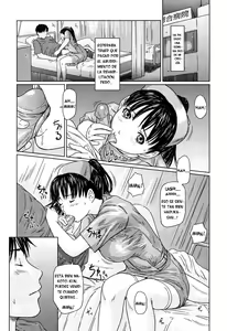 Page 154 of Giri Giri Sisters (decensored) - preview thumbnail