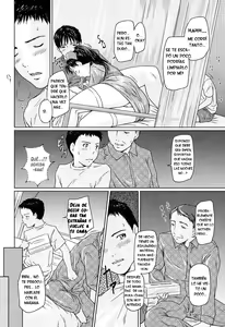 Page 156 of Giri Giri Sisters (decensored) - preview thumbnail