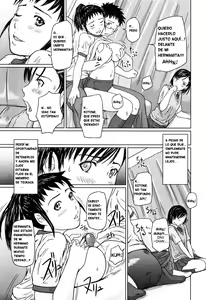 Page 17 of Giri Giri Sisters (decensored) - preview thumbnail