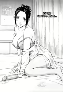 Page 173 of Giri Giri Sisters (decensored) - preview thumbnail