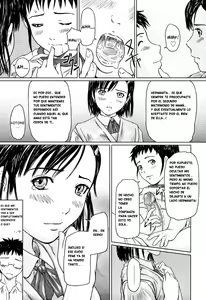 Page 19 of Giri Giri Sisters (decensored) - preview thumbnail