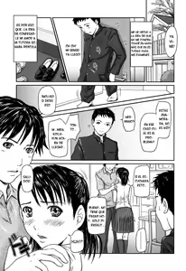 Page 193 of Giri Giri Sisters (decensored) - preview thumbnail