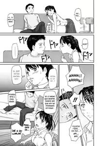 Page 197 of Giri Giri Sisters (decensored) - preview thumbnail