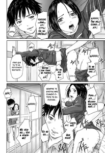 Page 200 of Giri Giri Sisters (decensored) - preview thumbnail
