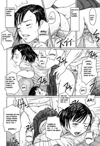 Page 24 of Giri Giri Sisters (decensored) - preview thumbnail