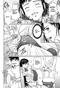 Page 26 of Giri Giri Sisters (decensored) - preview thumbnail