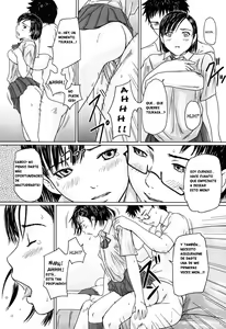Page 27 of Giri Giri Sisters (decensored) - preview thumbnail