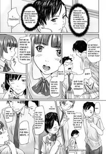 Page 41 of Giri Giri Sisters (decensored) - preview thumbnail