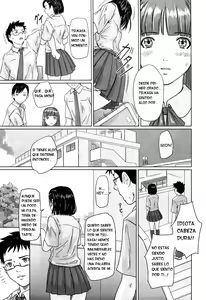 Page 43 of Giri Giri Sisters (decensored) - preview thumbnail