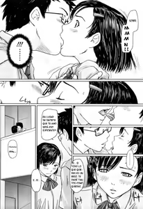 Page 45 of Giri Giri Sisters (decensored) - preview thumbnail