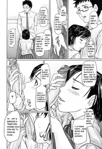 Page 46 of Giri Giri Sisters (decensored) - preview thumbnail