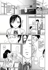 Page 55 of Giri Giri Sisters (decensored) - preview thumbnail