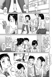 Page 59 of Giri Giri Sisters (decensored) - preview thumbnail