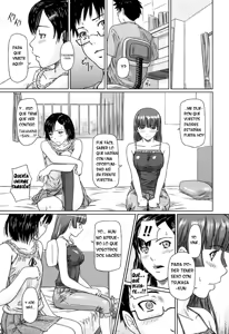 Page 83 of Giri Giri Sisters (decensored) - preview thumbnail