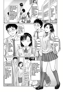 Page 10 of Giri Giri Sisters (decensored) - preview thumbnail