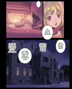 Page 3 of Orange 12 - preview thumbnail