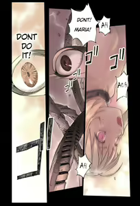 Page 36 of Orange 12 - preview thumbnail