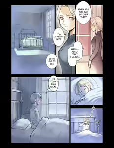 Page 4 of Orange 12 - preview thumbnail
