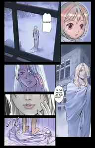 Page 5 of Orange 12 - preview thumbnail