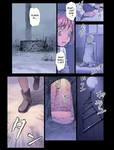 Page 8 of Orange 12 - preview thumbnail