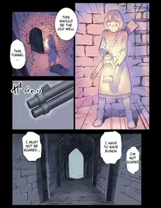 Page 9 of Orange 12 - preview thumbnail