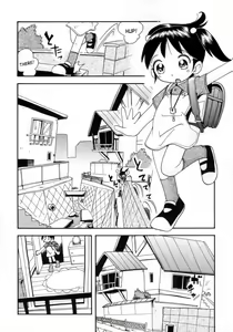Page 19 of Mizu no Tawamure | Playing in Water Ch. 3-4, 7 - preview thumbnail