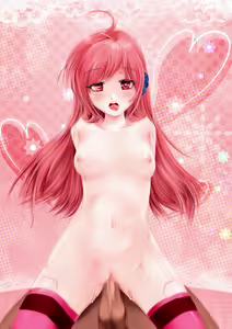 Page 6 of 開発コードmiki サイン会 - preview thumbnail