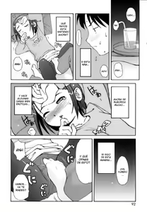 Page 87 of AbalAnzate sobre mi Hermanito que vives al lado - preview thumbnail