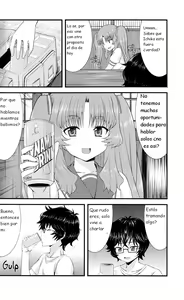 Page 3 of Acid Lemonade - preview thumbnail