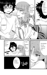 Page 4 of Acid Lemonade - preview thumbnail