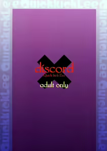 Page 31 of discord - preview thumbnail