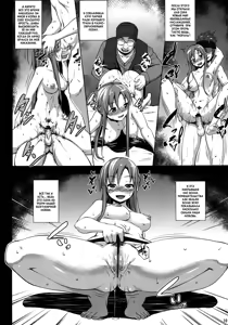 Page 9 of Ai no Katachi - preview thumbnail