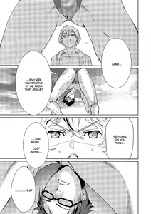Page 3 of DIVE DASH - preview thumbnail