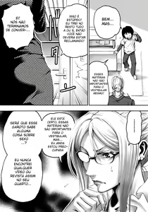 Page 4 of S-kke Mama no Kibishii Kozukuri Seikyouiku - preview thumbnail