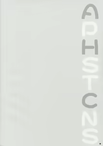 Page 4 of AHC... - preview thumbnail