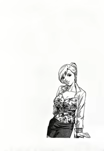 Page 4 of Sweets Amai Kajitsu 1 - preview thumbnail