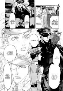Page 12 of Datenshi Ni Sasageru Uta cap. 2 - preview thumbnail