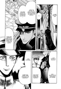 Page 17 of Datenshi Ni Sasageru Uta cap. 2 - preview thumbnail