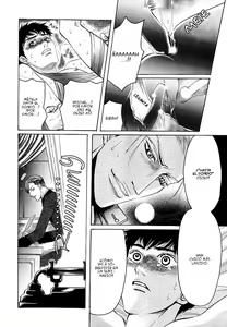 Page 26 of Datenshi Ni Sasageru Uta cap. 2 - preview thumbnail