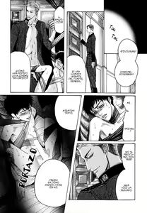 Page 27 of Datenshi Ni Sasageru Uta cap. 2 - preview thumbnail