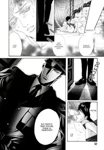 Page 28 of Datenshi Ni Sasageru Uta cap. 2 - preview thumbnail