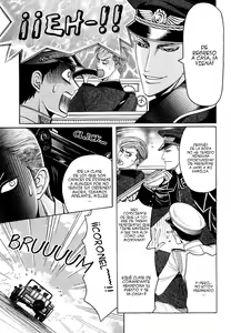 Page 3 of Datenshi Ni Sasageru Uta cap. 2 - preview thumbnail